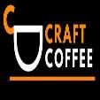 Craft Coffee Device mark 5302671 Trademark