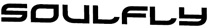 Soulfly Device mark 5303358 Trademark