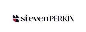 Steven Perkin Device mark 5303570 Trademark