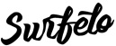 Surfelo Device mark 5303360 Trademark