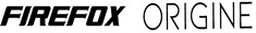 Firefox Origine Device mark 5303374 Trademark