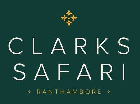 Clarks Safari Device mark 5303460 Trademark