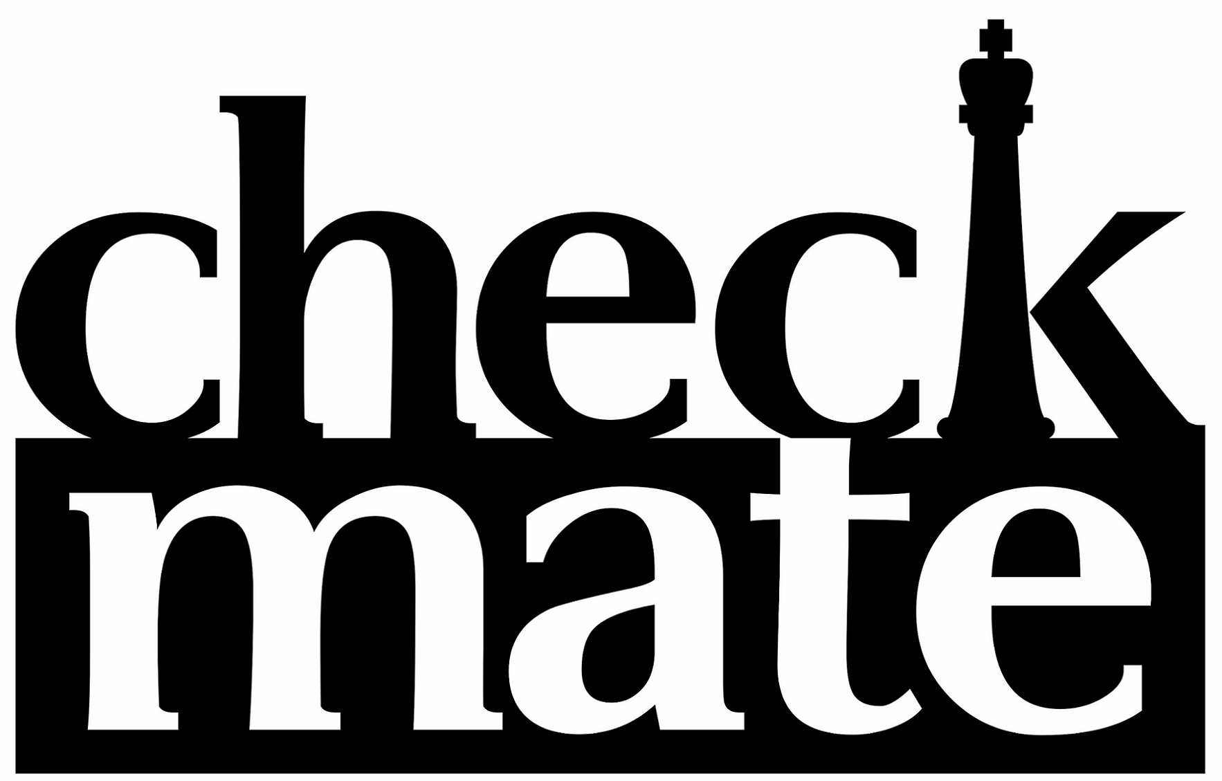 Checkmate Device mark 5302885 Trademark