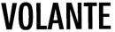 Volante Device mark 5303382 Trademark