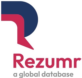 Rezumr Device mark 5303826 Trademark