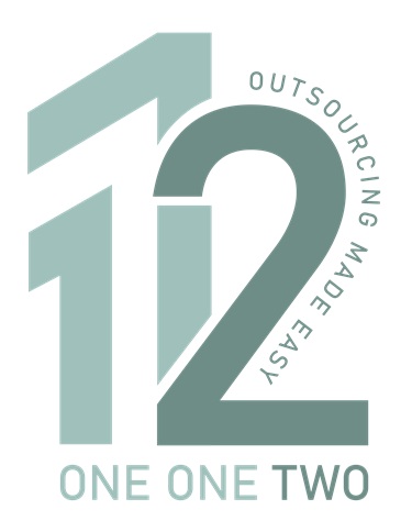 112 One One Two (with Device) Device mark 5303834 Trademark