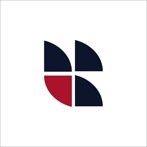Logo Device mark 5303600 Trademark