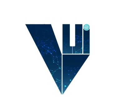 Vui Device mark 5304232 Trademark