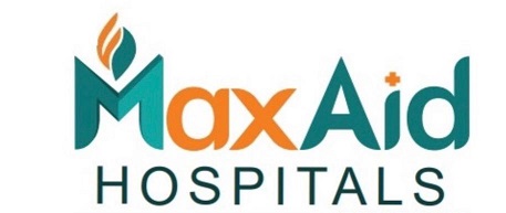 Maxaid Hospitals Device mark 5303790 Trademark