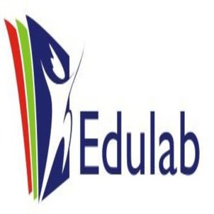 Edulab Device mark 5303683 Trademark