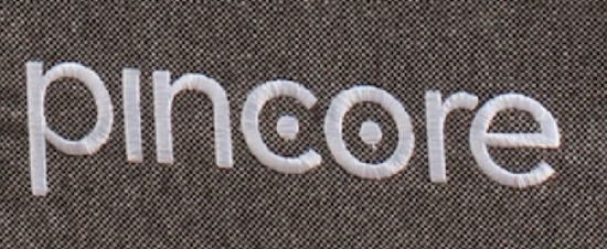 Pincore Device mark 5304106 Trademark