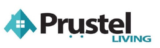 Prustel Living Device mark 5303786 Trademark