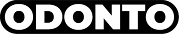 Odonto Device mark 5303811 Trademark
