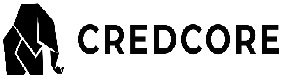 Credcore Device mark 5304318 Trademark