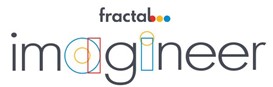 Fractal Imagineer (label) Device mark 5304018 Trademark