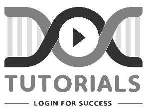 Doctutorials Device mark 5289113 Trademark