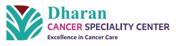Dharan Cancer Speciality Center Device mark 5289175 Trademark