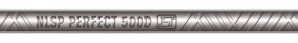 Nlsp Perfect Device mark 5289182 Trademark