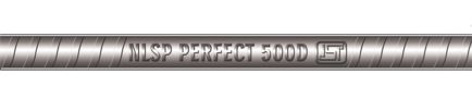 Nlsp Perfect Device mark 5289183 Trademark