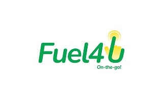 Fuel4u Device mark 5289492 Trademark