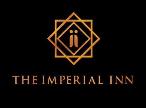 The Imperial Inn Device mark 5289698 Trademark