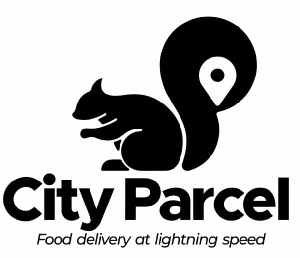 City Parcel Device mark 5289264 Trademark