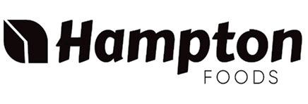 Hampton Foods Device mark 5289327 Trademark