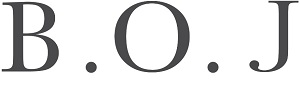 B.o.j Device mark 5289910 Trademark