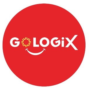 Gologix Device mark 5289337 Trademark