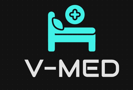V-med Device mark 5290305 Trademark