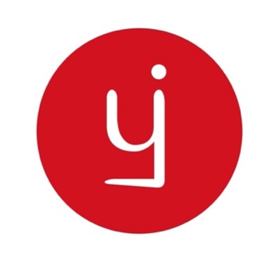 Yi Device mark 5290134 Trademark