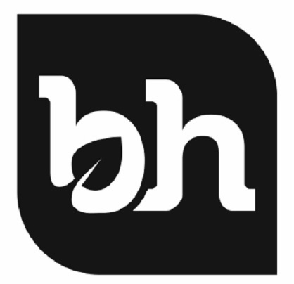 Bh Device mark 5289373 Trademark