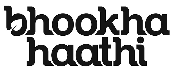 Bhookhahaathi Device mark 5289372 Trademark