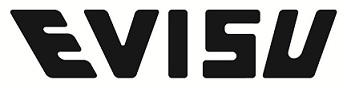 Evisu Device mark 5291951 Trademark