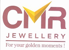 Cmr Jewellery Device mark 5292712 Trademark