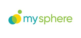 Mysphere Device mark 5292353 Trademark