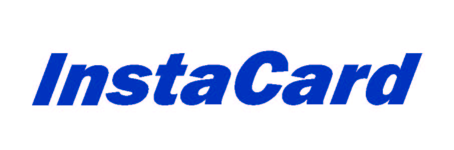 Instacard Device mark 5292555 Trademark
