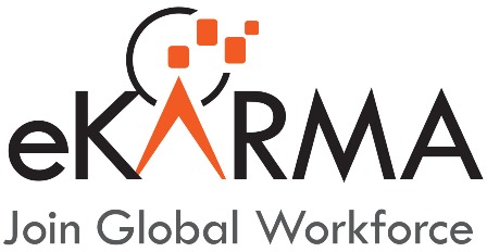 Ekarma Device mark 5292179 Trademark