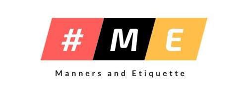 Me Device mark 5291992 Trademark