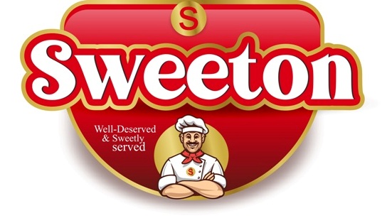 S Sweeton Device mark 5292014 Trademark