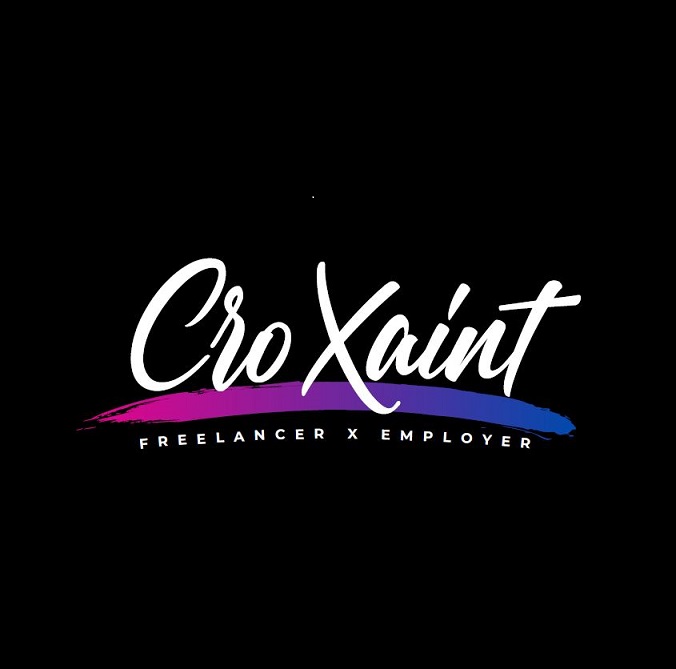 Croxaint Device mark 5292782 Trademark