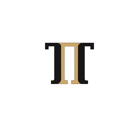 Pi Logo Device mark 5292411 Trademark