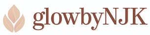 Glowbynjk Device mark 5292040 Trademark