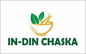 In-din Chaska Device mark 5292617 Trademark