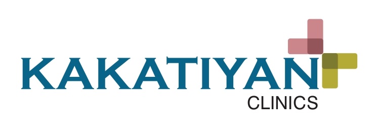 Kakatiyan Clinics Device mark 5292050 Trademark
