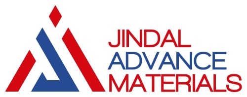Jindal Advance Materials Device mark 5292217 Trademark