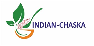 Indian - Chaska Device mark 5292618 Trademark
