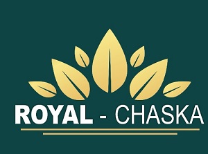 Royal - Chaska Device mark 5292612 Trademark