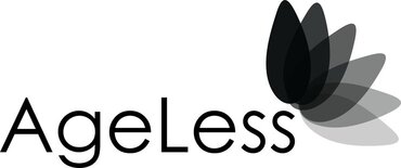 Ageless Device mark 5292246 Trademark