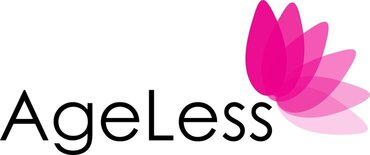 Ageless Device mark 5292245 Trademark